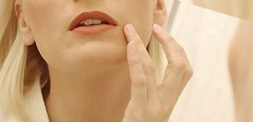 去醫院看皮膚科注意事項,皮膚科面診注意事項,皮膚科就診注意事項