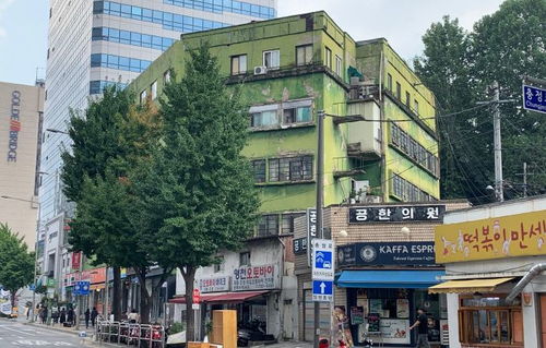 租門(mén)市房前注意事項