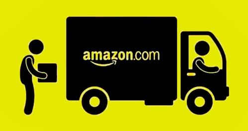 拆空調注意事項,拆房注意事項,拆灶臺注意事項