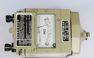 電動(dòng)機測絕緣注意事項,發(fā)電機測絕緣注意事項,測絕緣的步驟和注意事項