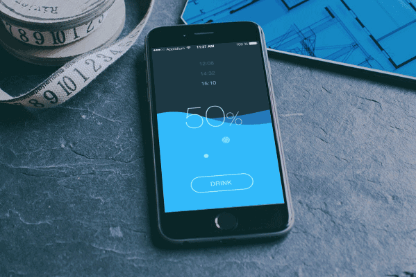 低溫使用手機注意事項