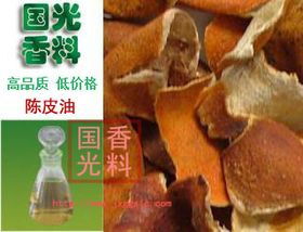 陳皮的注意事項,陳皮保存的注意事項,陳皮的藥理作用和注意事項