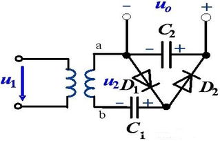 整流濾波電路的注意事項,整流濾波電路實(shí)驗注意事項,整流濾波電路實(shí)驗報告注意事項