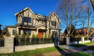 溫哥華買(mǎi)房注意事項