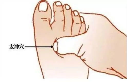 肝膽,排毒,注意事項