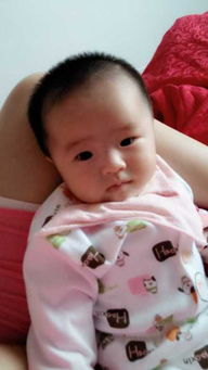 三個(gè)月寶寶打預防針注意事項