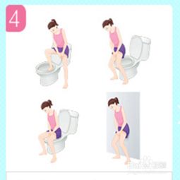 衛生棉條注意事項病