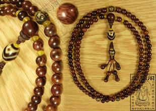 念六字真言注意事項