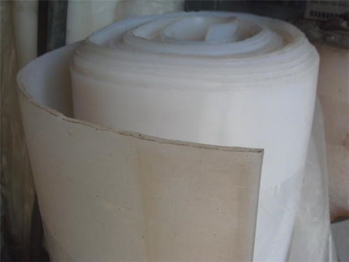 硅膠板點(diǎn)樣注意事項,硅膠板制備注意事項,鋪硅膠板注意事項