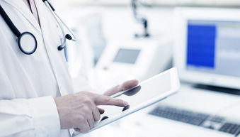 注意事項,呼吸機,吸痰時(shí)