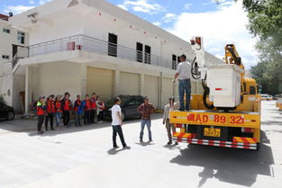 帶電作業(yè)車(chē)安全注意事項,低壓帶電作業(yè)注意事項,10kv帶電作業(yè)注意事項