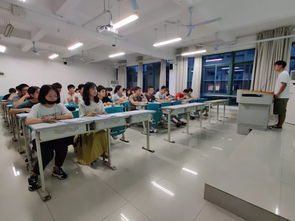 社會(huì )實(shí)踐出行注意事項