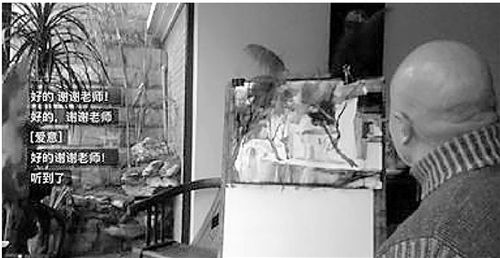 畫(huà)室外出寫(xiě)生注意事項