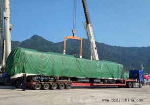 車(chē)床,運送,過(guò)程中,病人