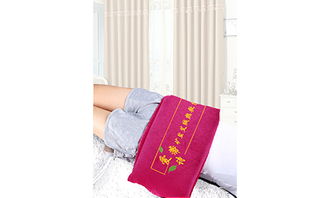 鹽包加熱注意事項