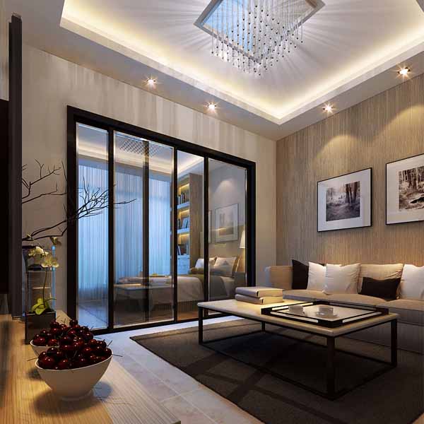 餐飲空間設計注意事項,商業(yè)空間設計的注意事項?,辦公空間設計注意事項及細節