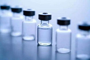 孩子打青霉素注意事項