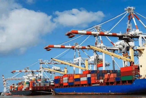 船舶去加拿大港口注意事項,加拿大入境注意事項,加拿大租房注意事項