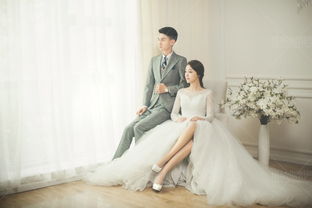 拍婚紗照的注意事項,孕婦拍婚紗照注意事項,旅拍婚紗照注意事項