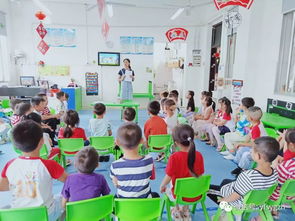 班級制度建設的注意事項,班級活動(dòng)注意事項,班級安全注意事項