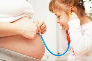 大齡婦女懷孕初期注意事項,夢(mèng)見(jiàn)大齡婦女懷孕是什么意思,大齡婦女懷孕的癥狀