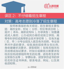 2022年高考注意事項,高考注意事項和技巧,高考注意事項(必讀)