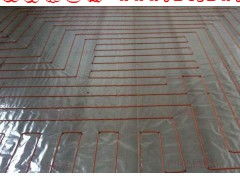 電地暖使用說(shuō)明注意事項,電地暖地探頭注意事項,碳纖維電地暖騙局