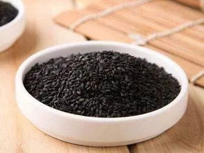 吃黑芝麻的注意事項,吃黑芝麻丸注意事項,黑芝麻丸的注意事項