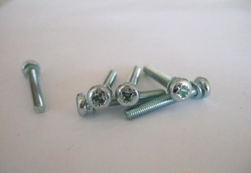 低碳鋼,鑄鐵,扭轉,注意事項