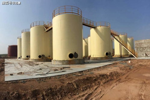 油罐操作的安全注意事項