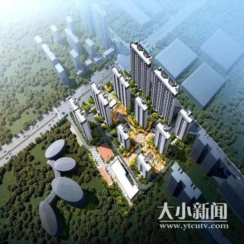 規劃館設計注意事項,種子園規劃設計的注意事項,建設新學(xué)校規劃設計注意事項