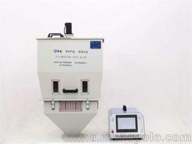 注塑機開(kāi)關(guān)機流程及注意事項,注塑機停機注意事項,注塑機操作流程及注意事項