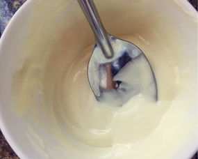 卷粉酸奶注意事項