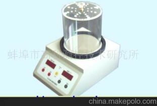 注意事項,智能,熱板儀