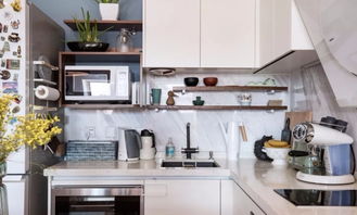 注意事項,新房子