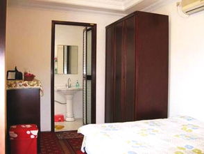 注意事項,主臥,裝修