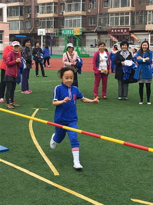 運動(dòng)會(huì )跳遠注意事項