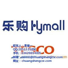 aldi驗廠(chǎng)注意事項,反恐驗廠(chǎng)注意事項,社會(huì )責任驗廠(chǎng)注意事項