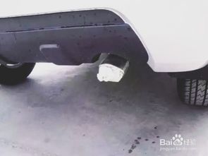 提車(chē)注意事項配件