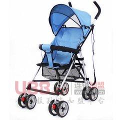 買(mǎi)嬰兒推車(chē)需要注意事項