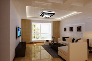 二手房,風(fēng)水,注意事項,裝修