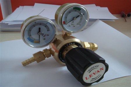 氧氣閥門(mén)操作注意事項,閥門(mén)操作注意事項,閥門(mén)的安裝方法及注意事項