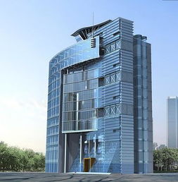 轉租寫(xiě)字樓注意事項