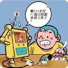 冰箱安全使用注意事項