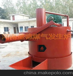 煤氣發(fā)爐操作及注意事項,煤氣使用的安全常識和注意事項,使用煤氣注意事項