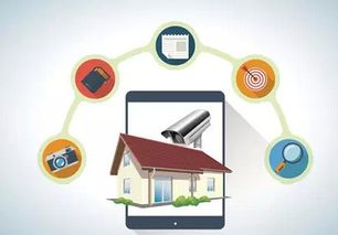 監控系統,注意事項,日常維護