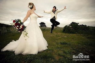 結婚注意事項及禮節,結婚紅地毯的注意事項,熊貓血結婚要注意事項