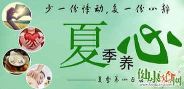 夏天養兔子注意事項,夏天養魚(yú)注意事項,夏天跑步注意事項