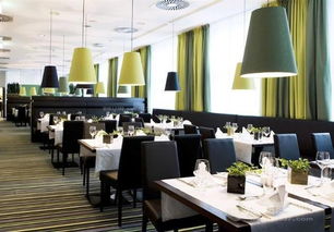 西餐廳面試的注意事項,西餐廳吃飯注意事項,西餐廳打工注意事項