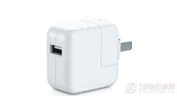 蘋(píng)果13充電注意事項,蘋(píng)果12充電注意事項,蘋(píng)果手機充電注意事項